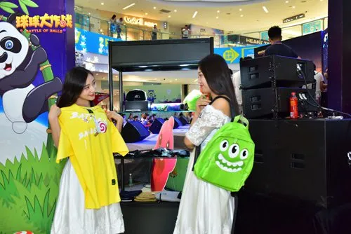 摩臣5娱乐下载网页端展示