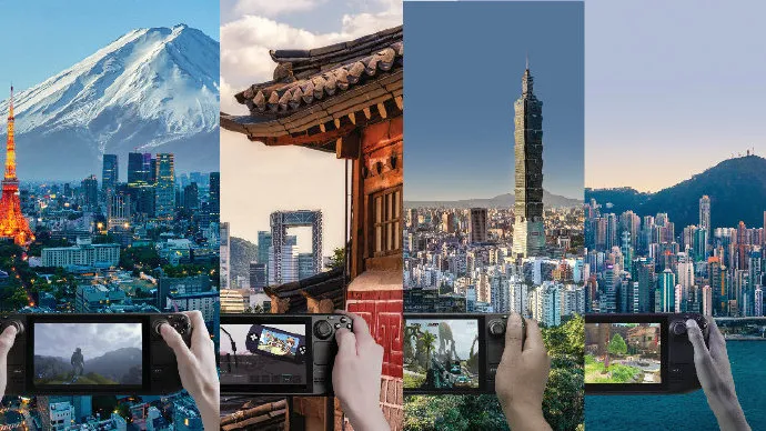 摩臣5娱乐 品牌主视觉