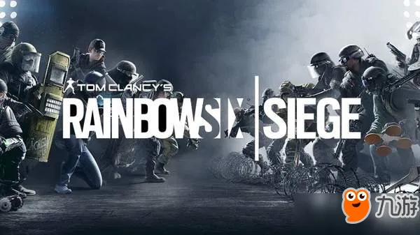 摩臣5娱乐合规安全展示