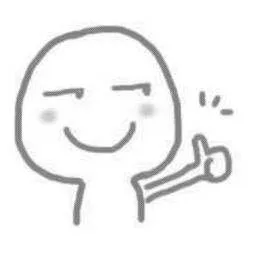 应用界面预览 C