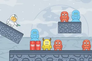 摩臣5娱乐 图标