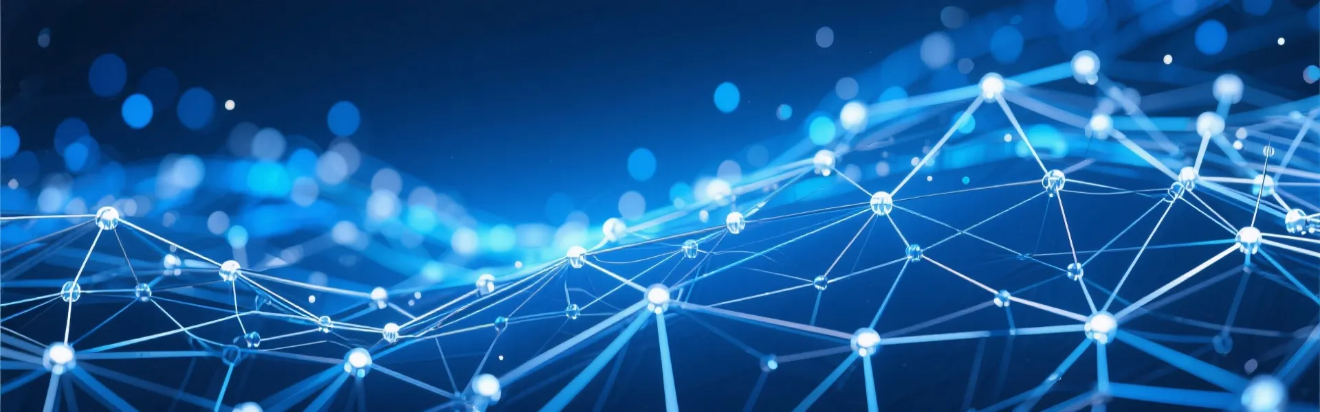 Technology Background