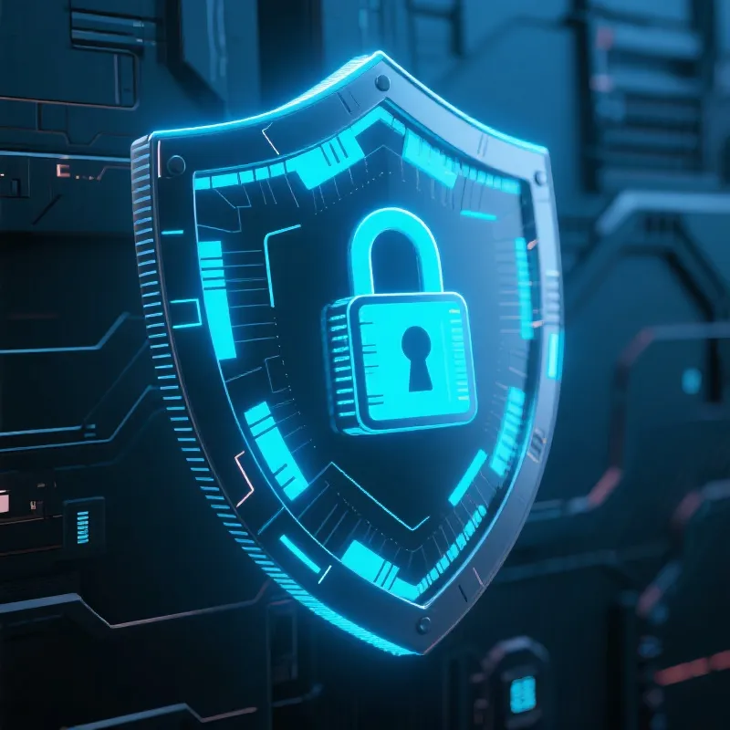 Security and Compliance